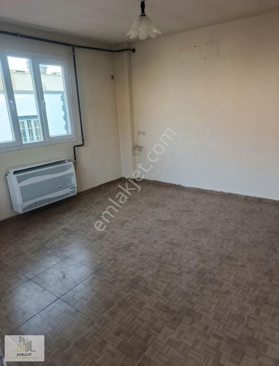 Acil Yeşiltepe Doğalgazlı Kiralık 2+1 Kozan Yoluna 1 Dk - Görsel 4