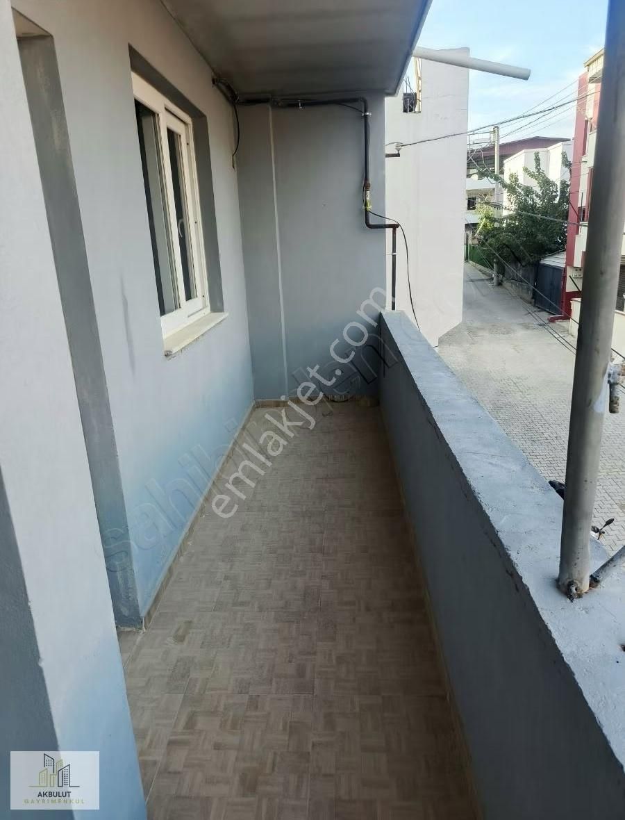 Acil Yeşiltepe Doğalgazlı Kiralık 2+1 Kozan Yoluna 1 Dk - Görsel 6