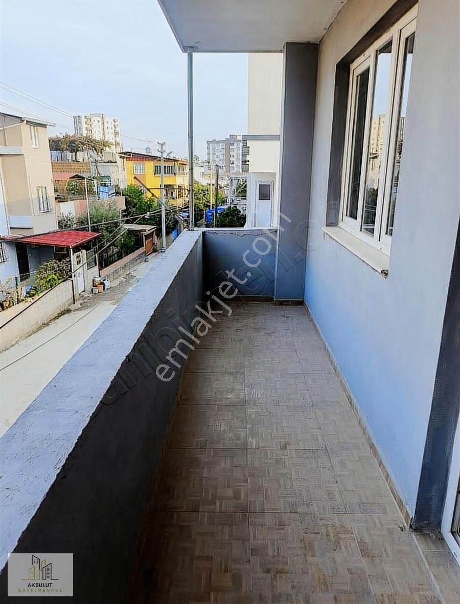 Acil Yeşiltepe Doğalgazlı Kiralık 2+1 Kozan Yoluna 1 Dk - Görsel 5