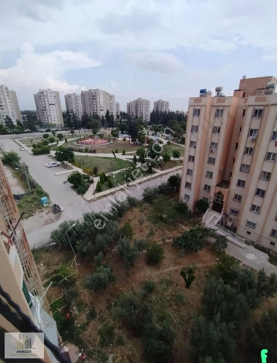 15 Temmuz Tokilerde Satılık 2+1 Daire