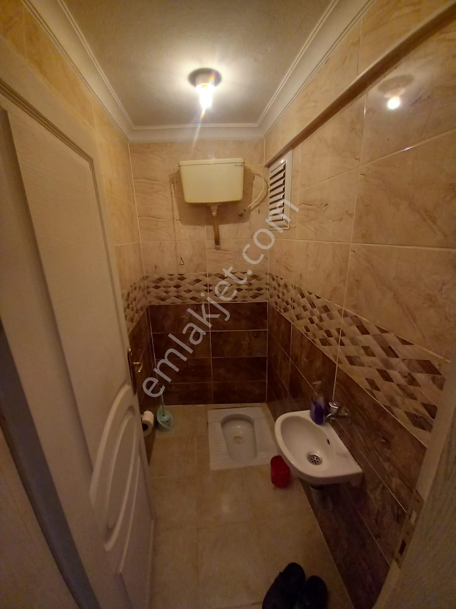 Gürsu Kurtuluş Ulupınar Cad. Köşe Konum Açık Cephe 2+1 Daire - Görsel 14