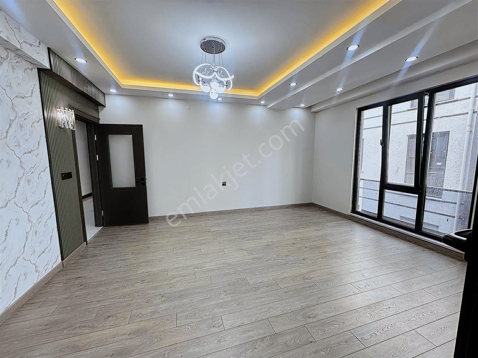 Kapaklı Cumhriyet Mah Kiralık 2+1 Lüks Daire - Görsel 22