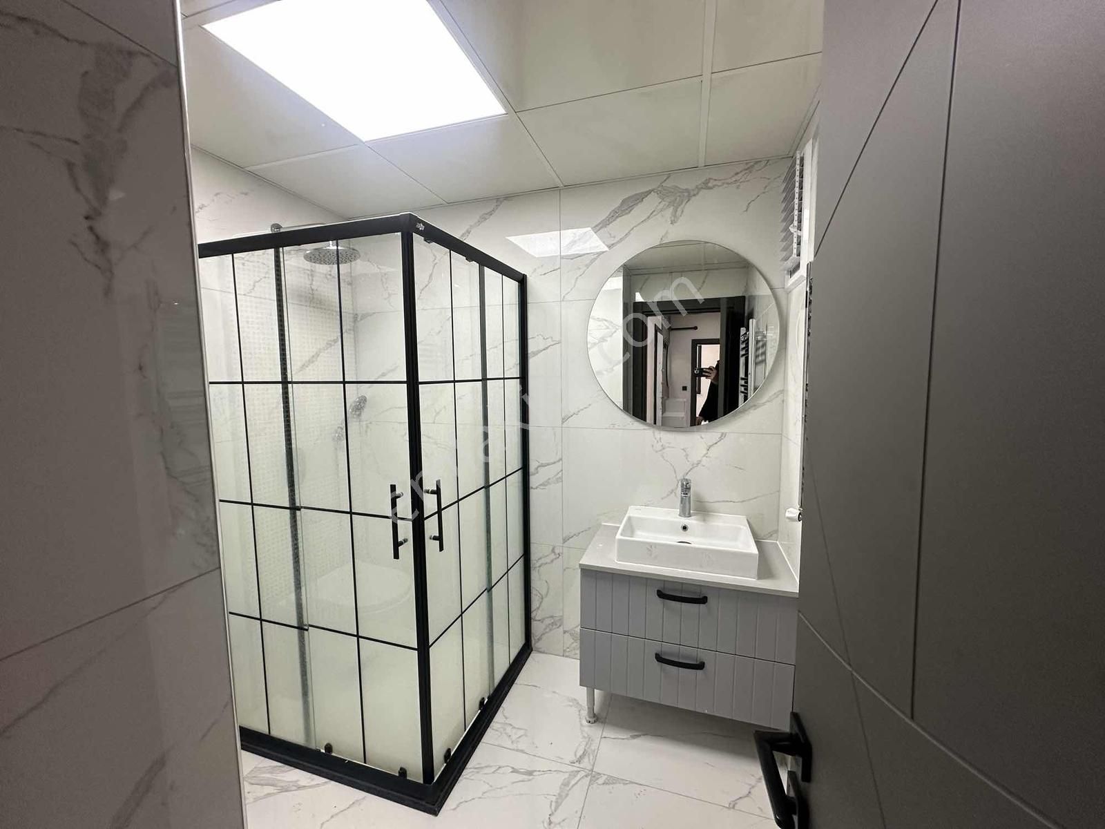 Kapaklı Cumhriyet Mah Kiralık 2+1 Lüks Daire - Görsel 7