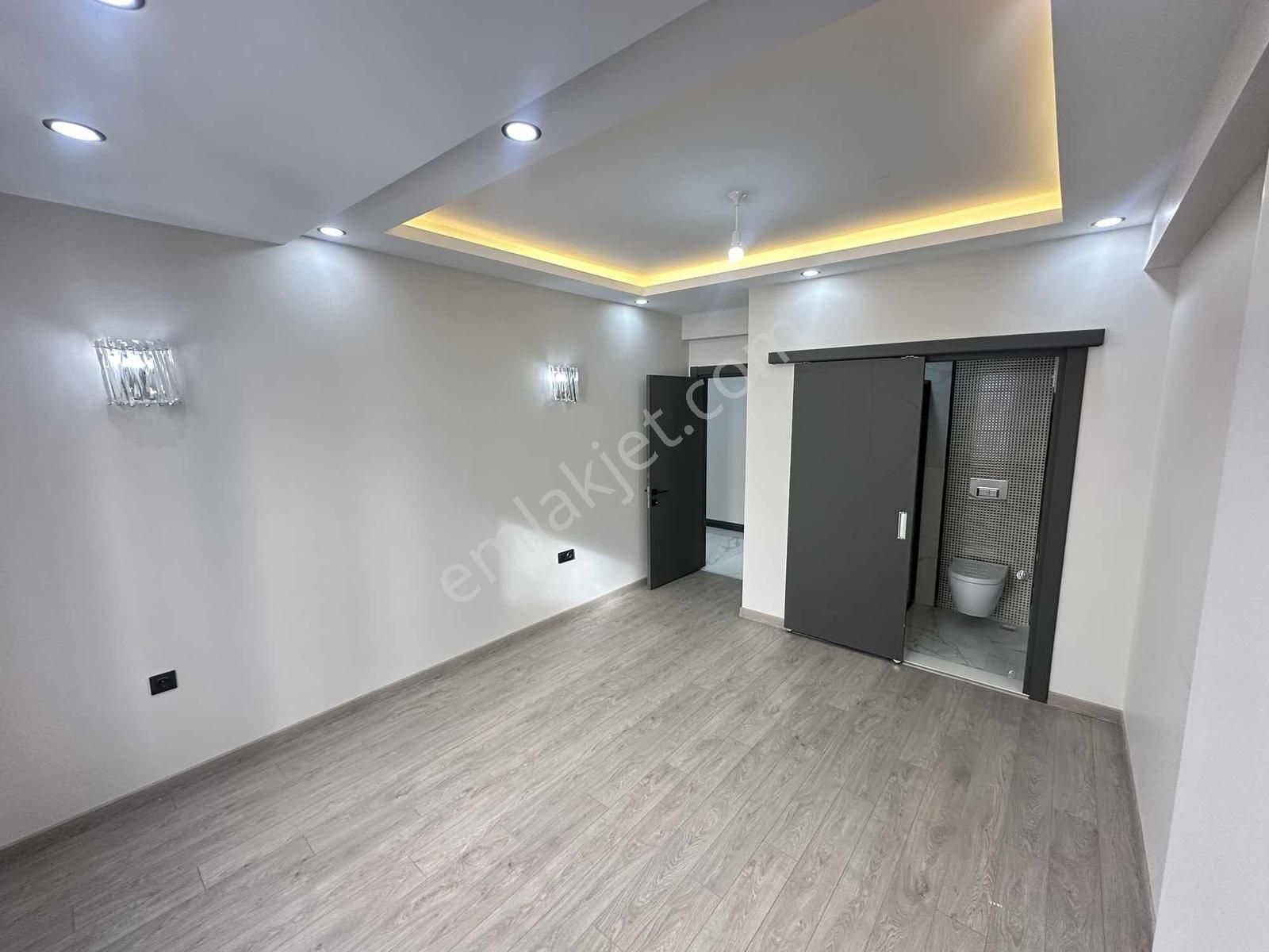 Kapaklı Cumhriyet Mah Kiralık 2+1 Lüks Daire - Görsel 8