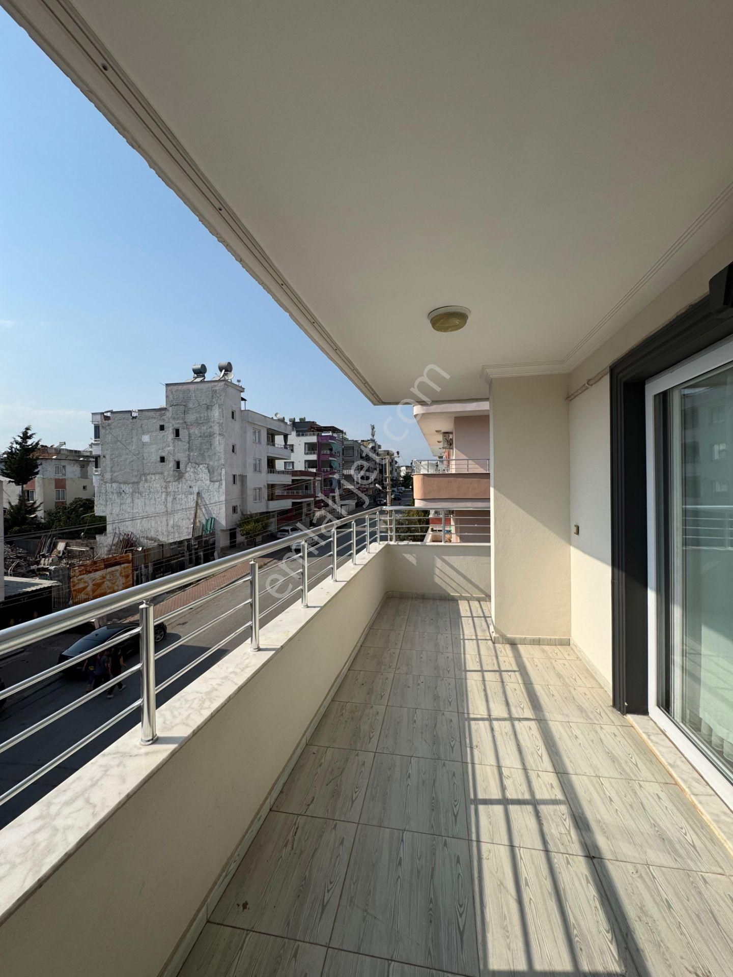 Acar Group İnşaat'tan Kurdali Mh Köşe Başı Altı Dükkan 4 Katlı Satılık Müstakil Bina - Görsel 20