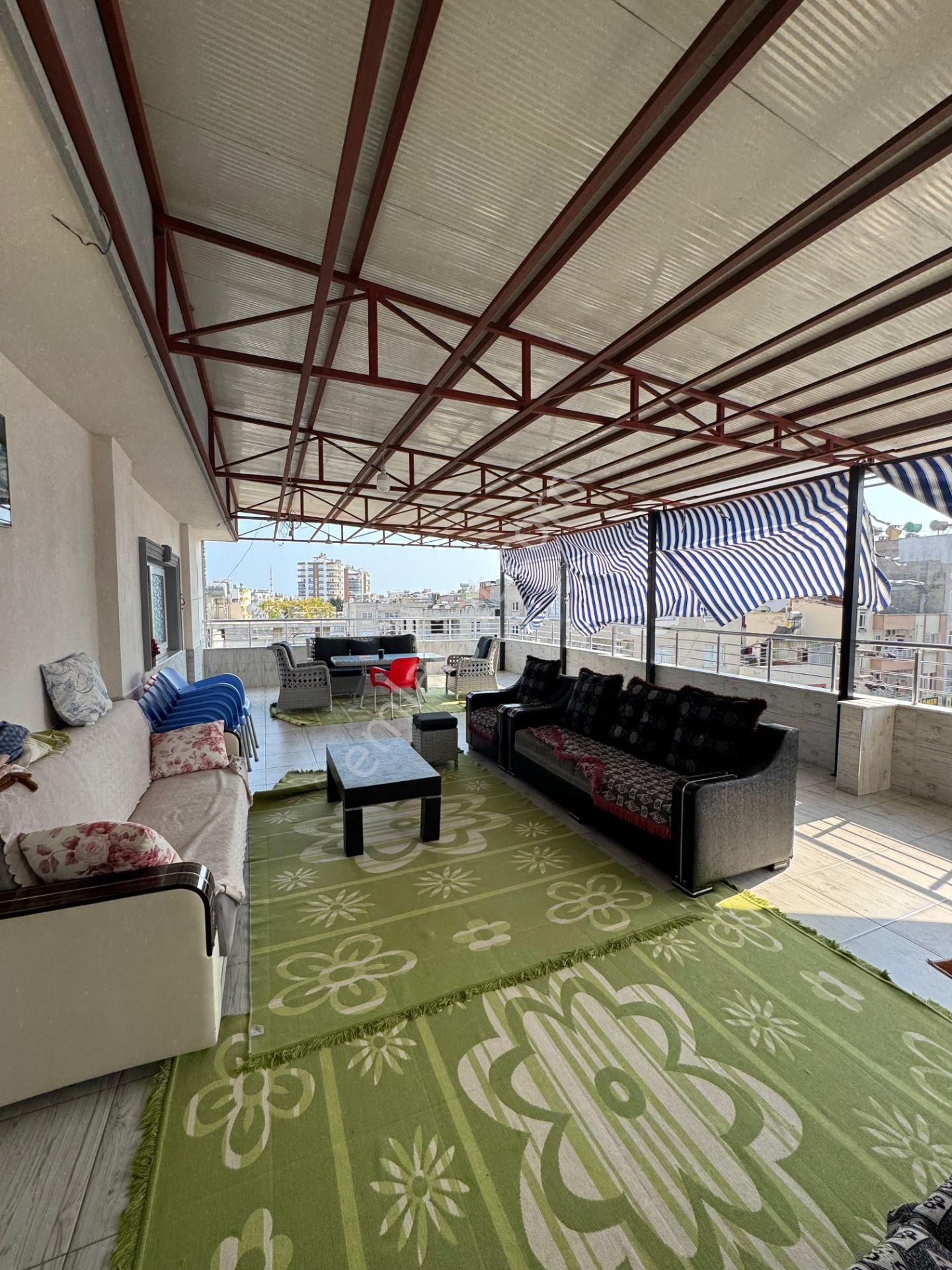 Acar Group İnşaat'tan Kurdali Mh Köşe Başı Altı Dükkan 4 Katlı Satılık Müstakil Bina - Görsel 17