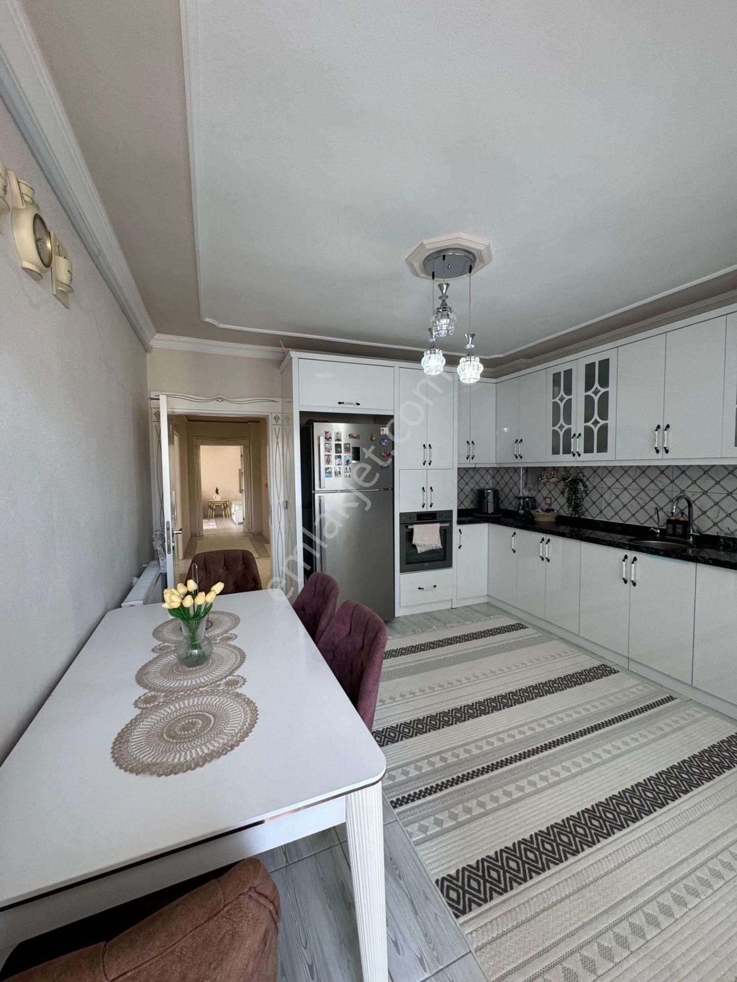 Acar Group İnşaat'tan Kurdali Mh Köşe Başı Altı Dükkan 4 Katlı Satılık Müstakil Bina - Görsel 11