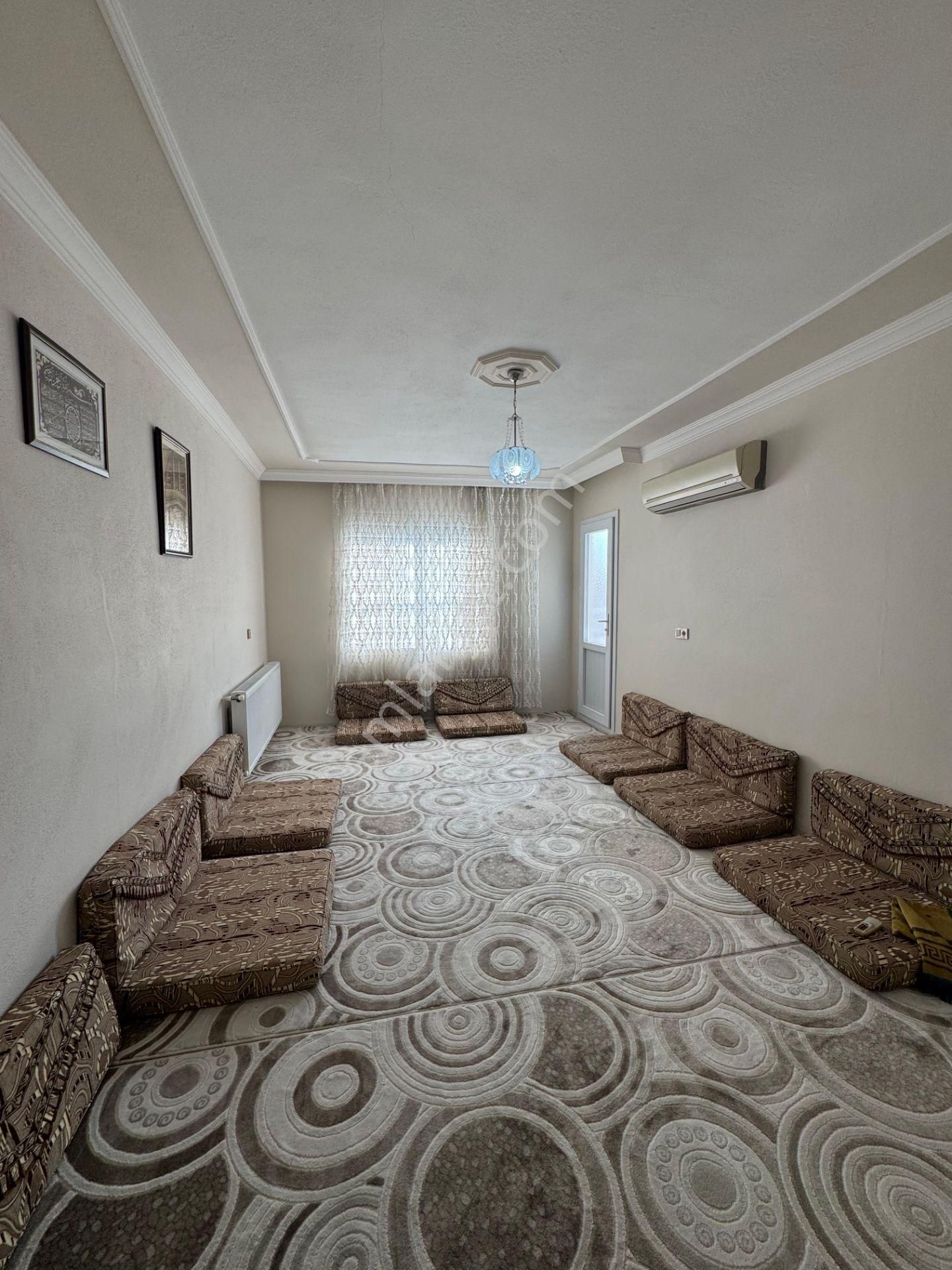 Acar Group İnşaat'tan Kurdali Mh Köşe Başı Altı Dükkan 4 Katlı Satılık Müstakil Bina - Görsel 14