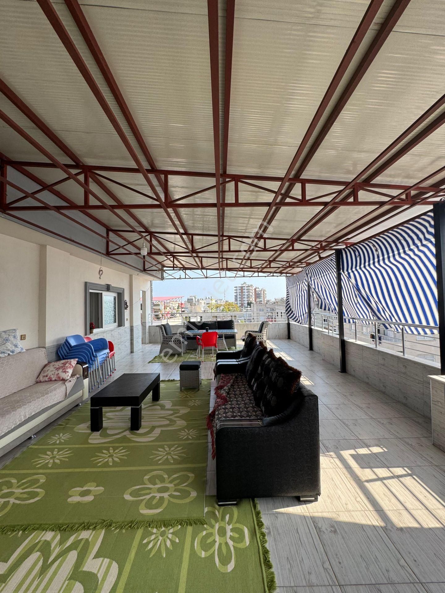 Acar Group İnşaat'tan Kurdali Mh Köşe Başı Altı Dükkan 4 Katlı Satılık Müstakil Bina - Görsel 18