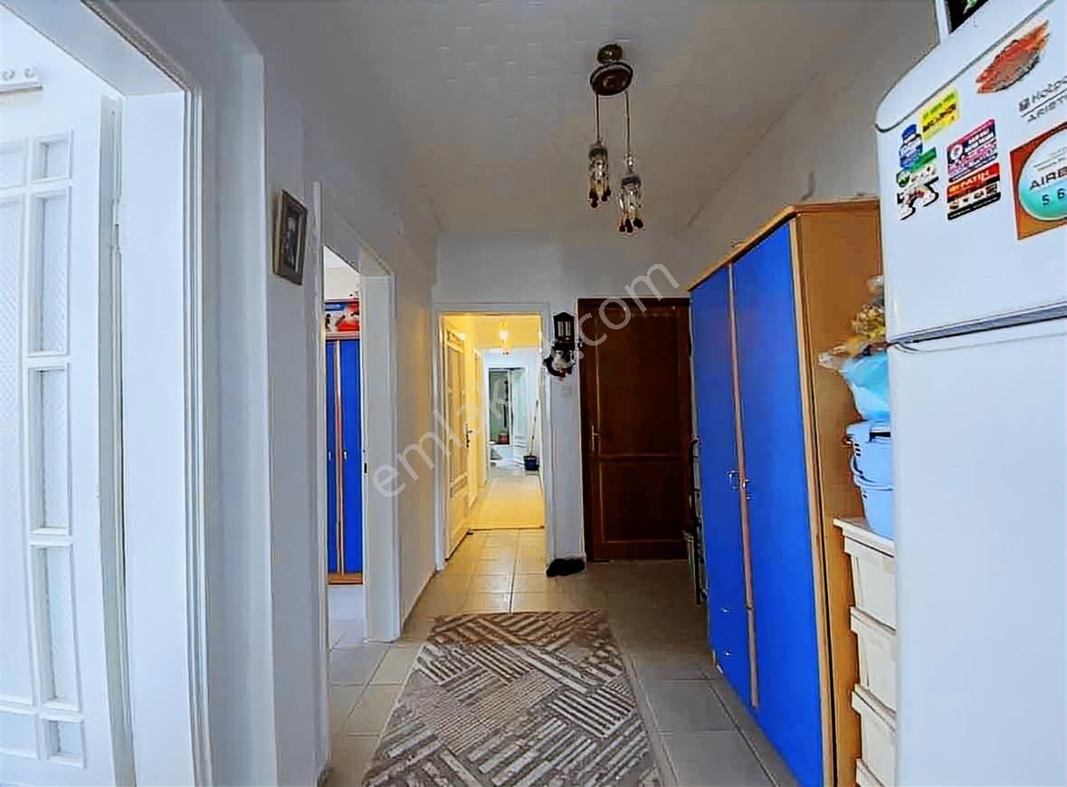 Didim Retürk Gayrimenkulden Altınkum Mah. 3+1 Daire - Görsel 9