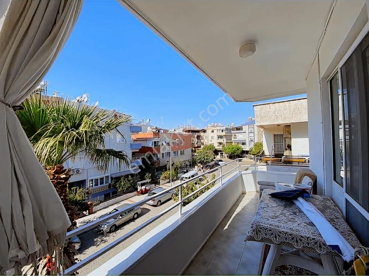 Didim Retürk Gayrimenkulden Altınkum Mah. 3+1 Daire - Görsel 13