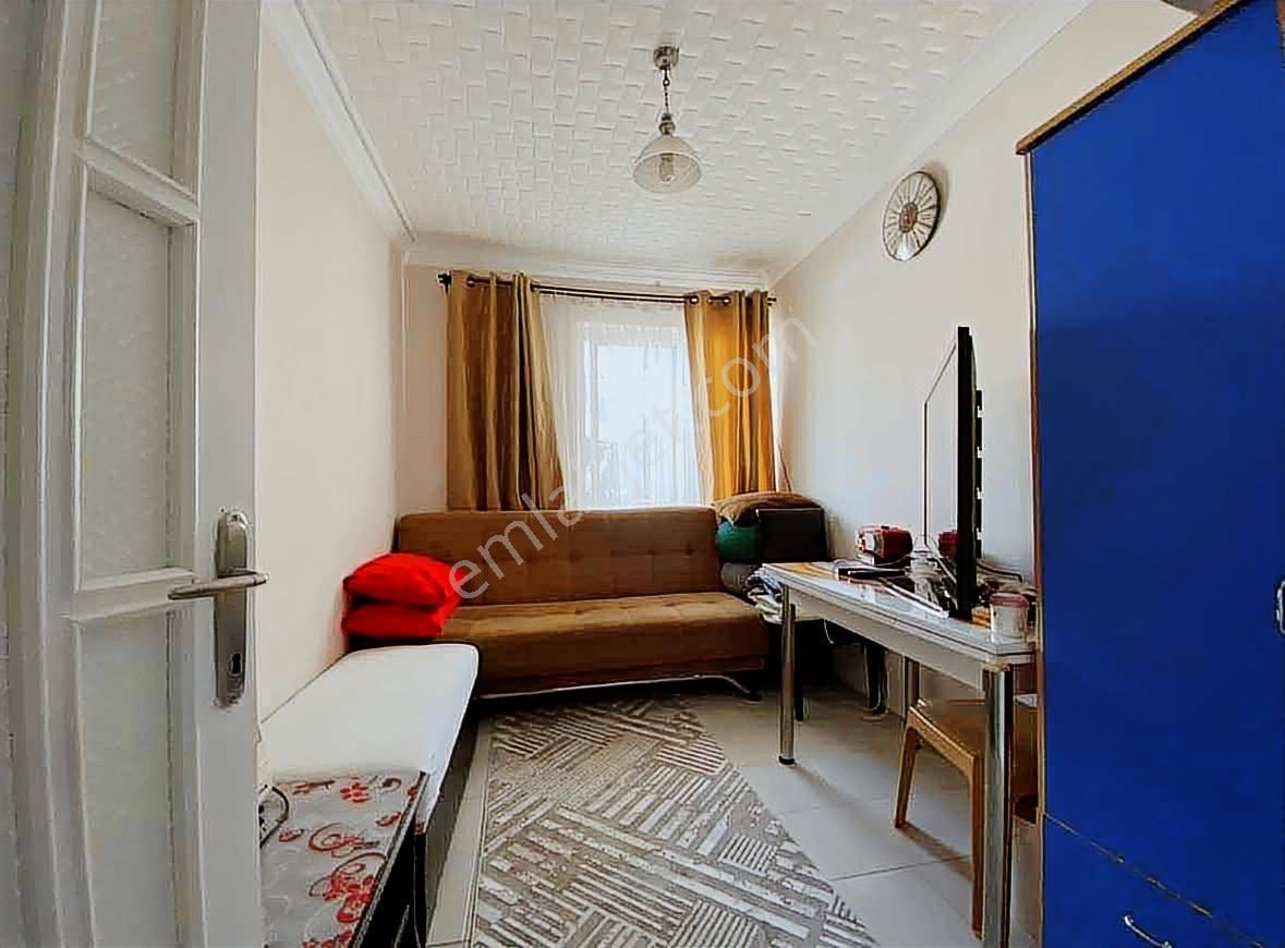 Didim Retürk Gayrimenkulden Altınkum Mah. 3+1 Daire - Görsel 8