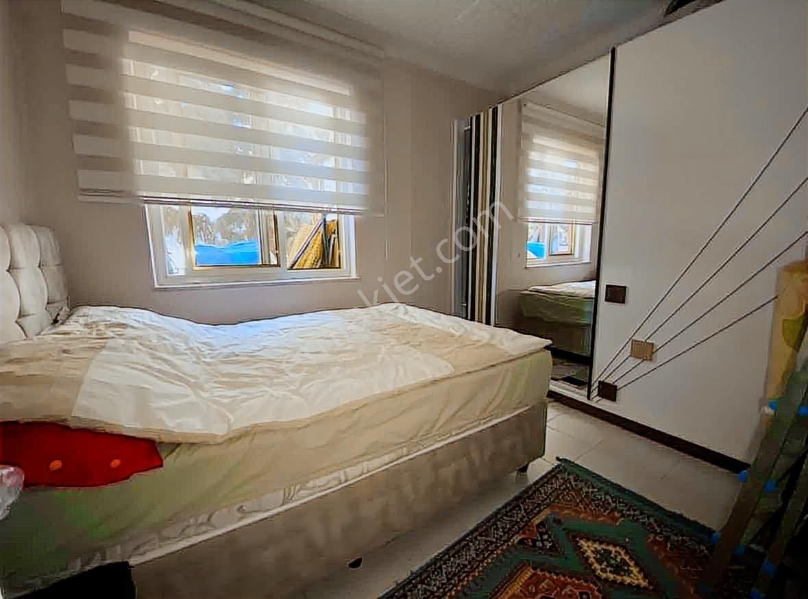 Didim Retürk Gayrimenkulden Altınkum Mah. 3+1 Daire - Görsel 7