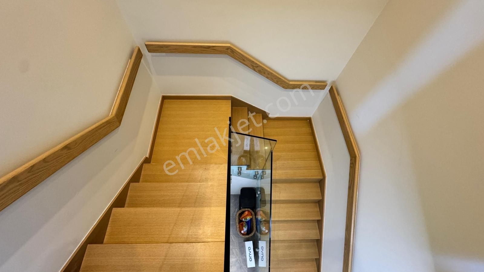 Bodrum Turgutreis Swissotel Residences Satılık 3+1 Dubleks Villa - Görsel 9