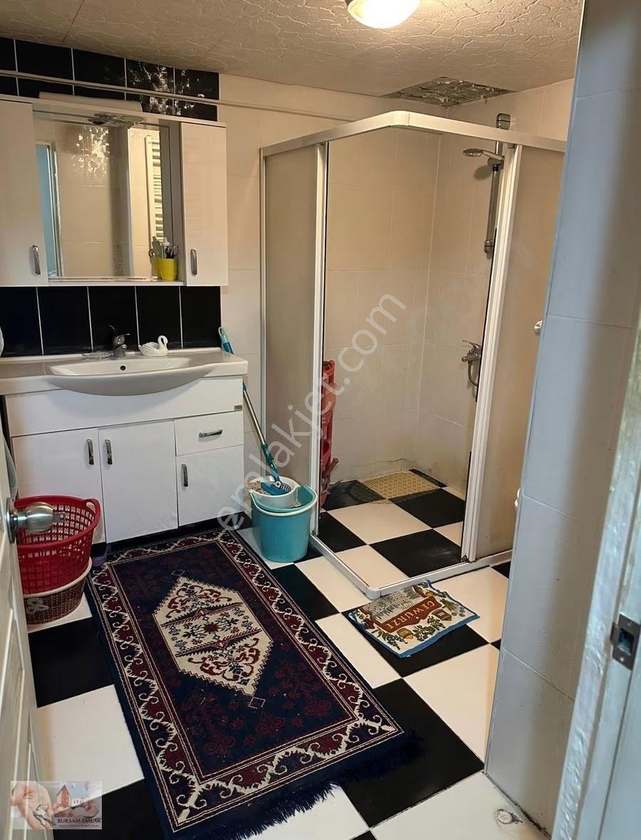 Namazgah Cadde Üzerinde 90 M2 Satılık Daire - Görsel 4