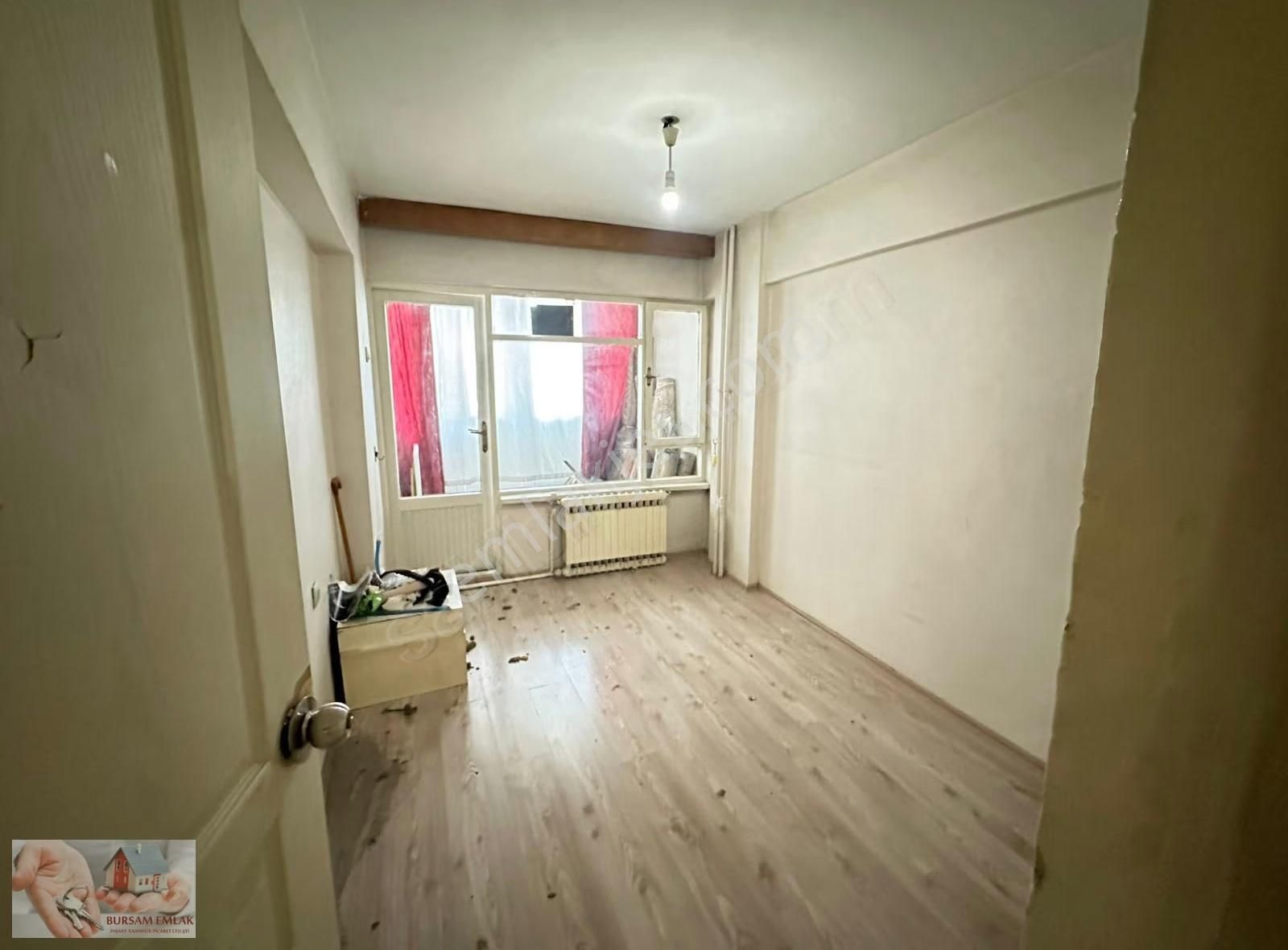 Namazgah Cadde Üzerinde 90 M2 Satılık Daire - Görsel 7