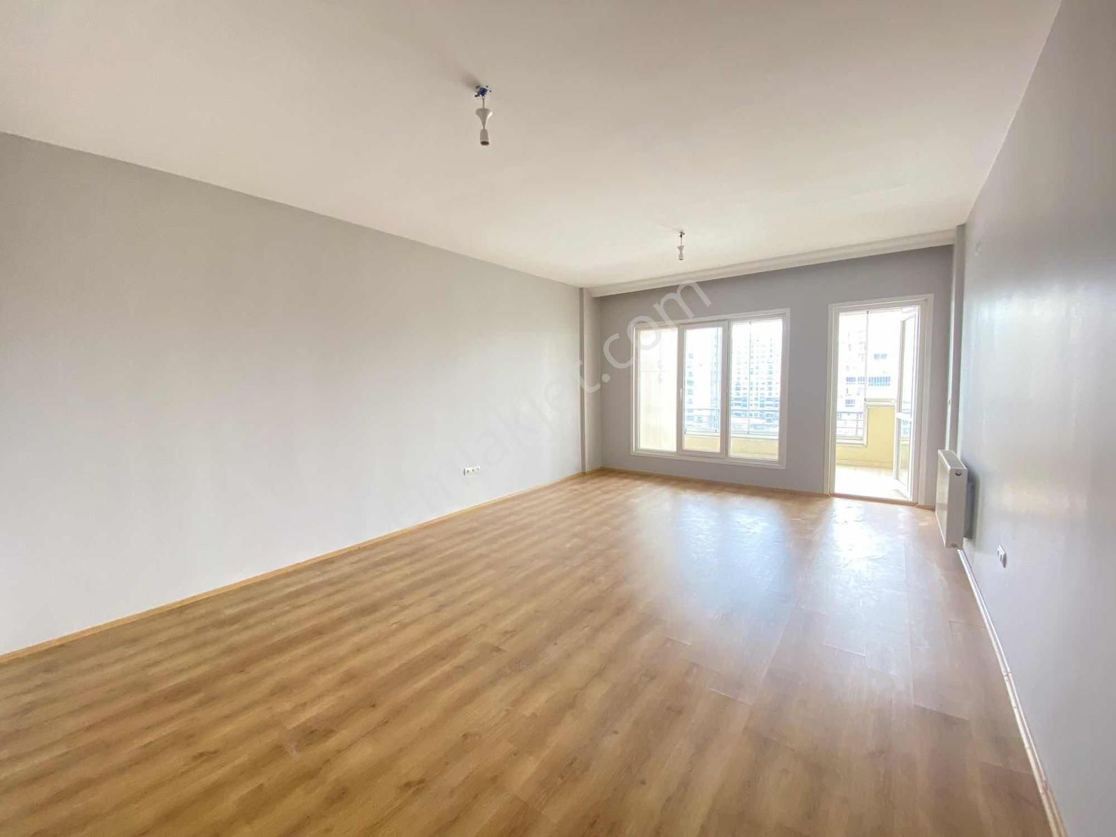 Yazır Mah. Menekşe Konutları'nda 3+1 Ara Kat Muhteşem Manzara! - Görsel 34