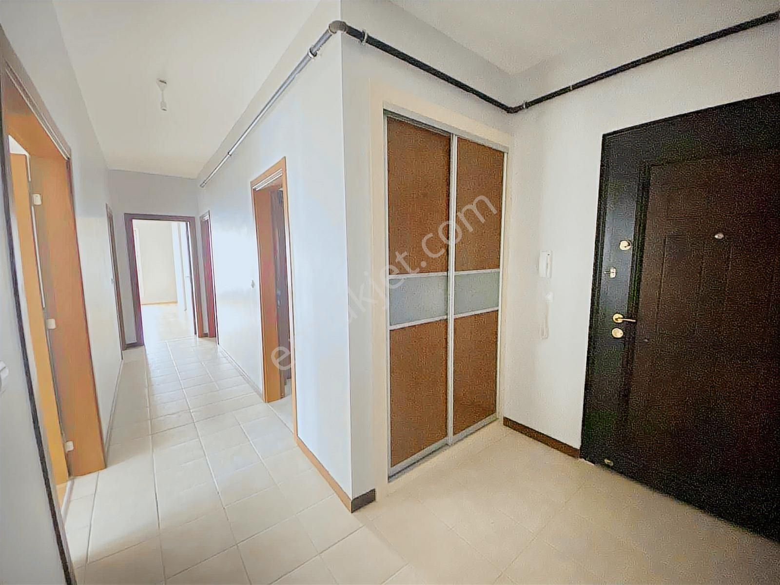 Yazır Mah. Menekşe Konutları'nda 3+1 Ara Kat Muhteşem Manzara! - Görsel 15