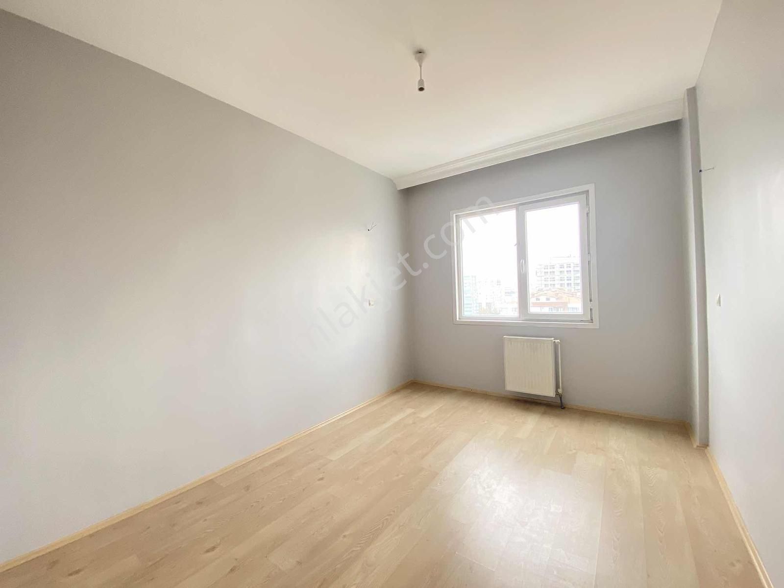 Yazır Mah. Menekşe Konutları'nda 3+1 Ara Kat Muhteşem Manzara! - Görsel 7