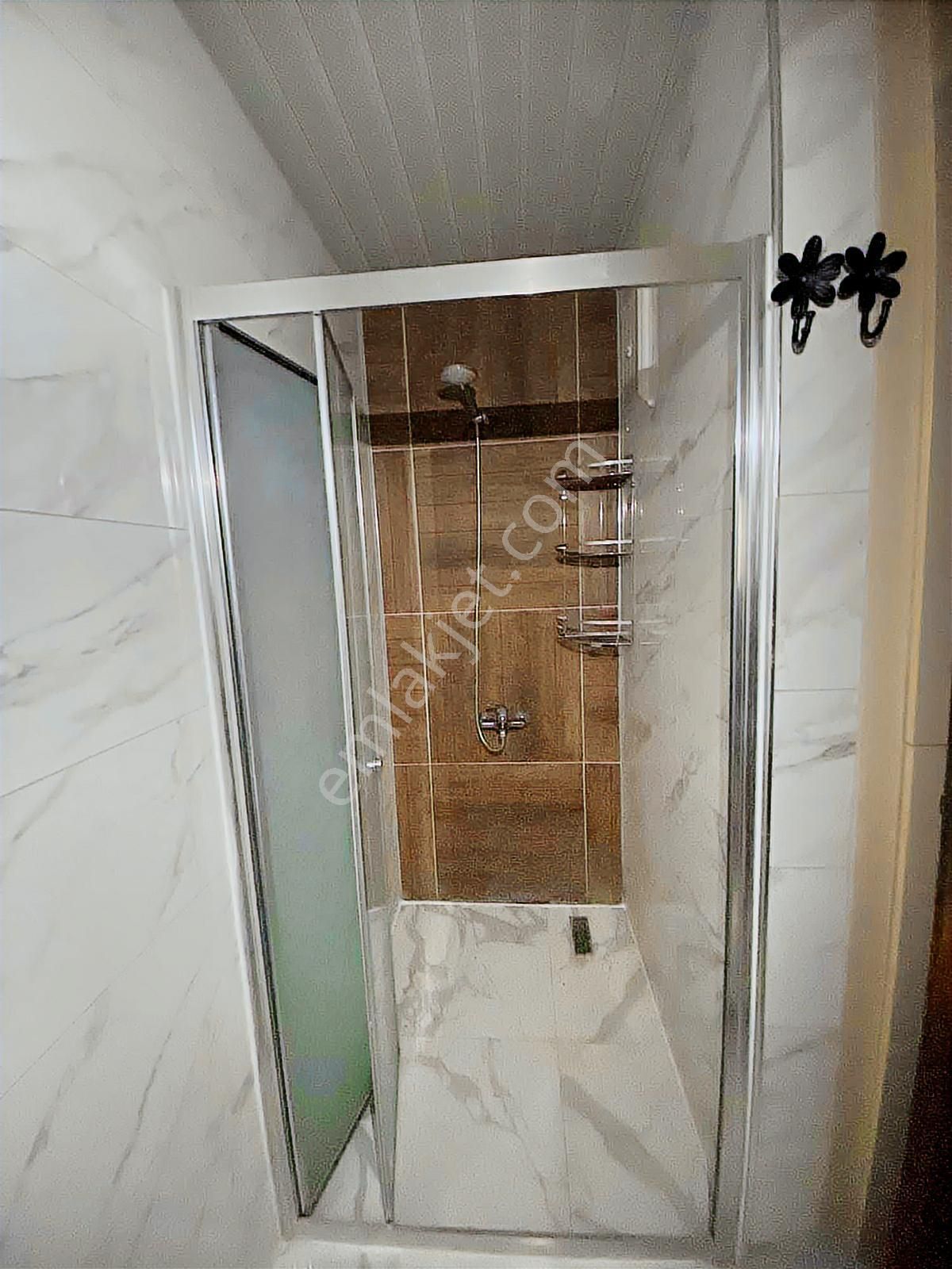 Yazır Mah. Menekşe Konutları'nda 3+1 Ara Kat Muhteşem Manzara! - Görsel 12