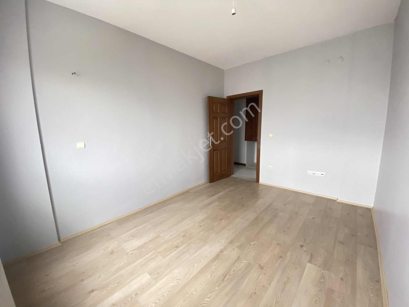 Yazır Mah. Menekşe Konutları'nda 3+1 Ara Kat Muhteşem Manzara! - Görsel 8