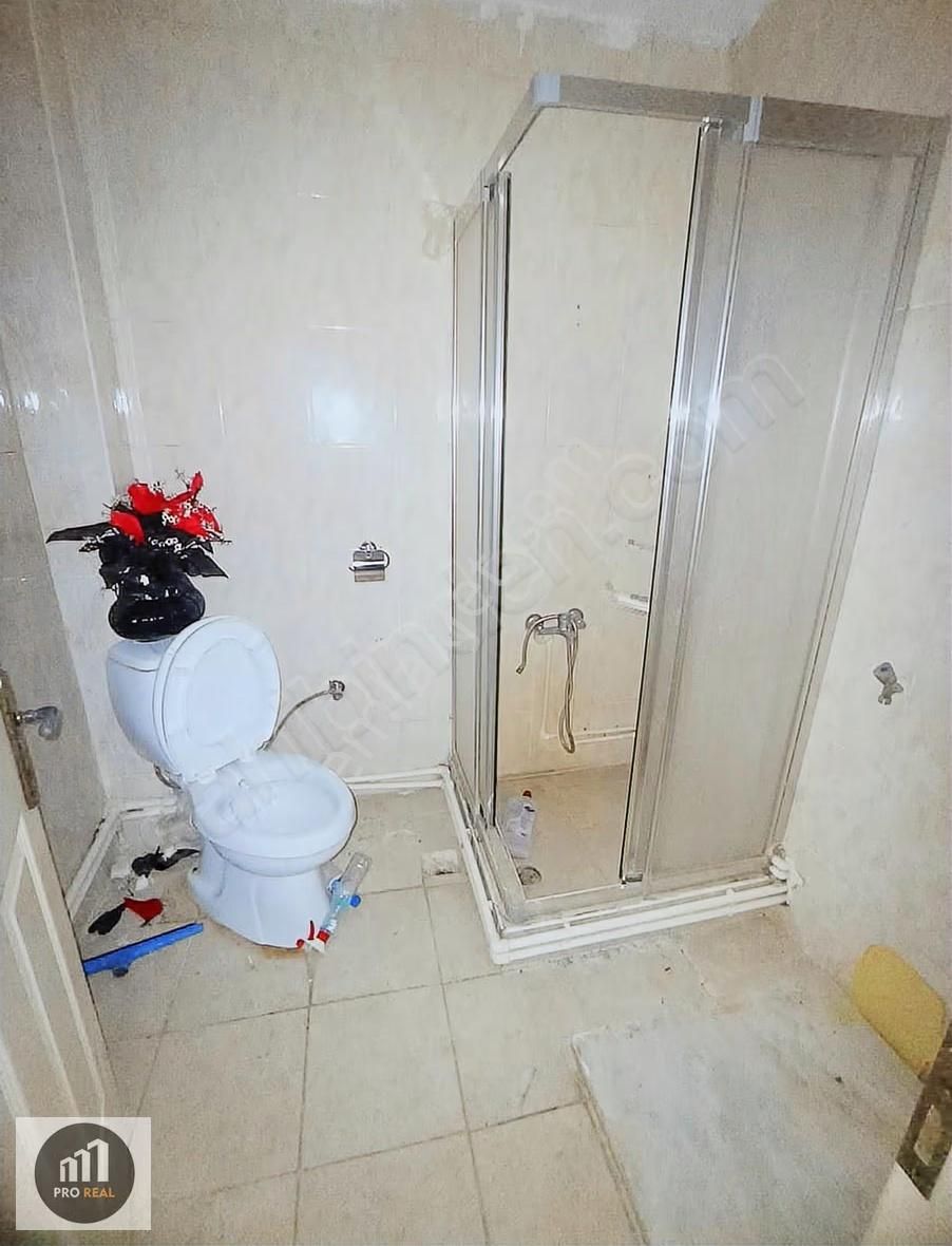 Çapa Bezmialem Tramvay Metro Metrobüs Satılık 2+1 Daire - Görsel 24