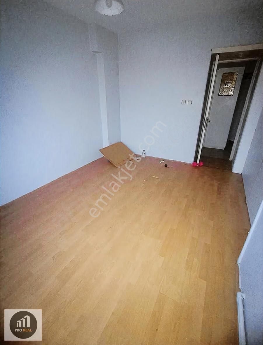 Çapa Bezmialem Tramvay Metro Metrobüs Satılık 2+1 Daire - Görsel 6