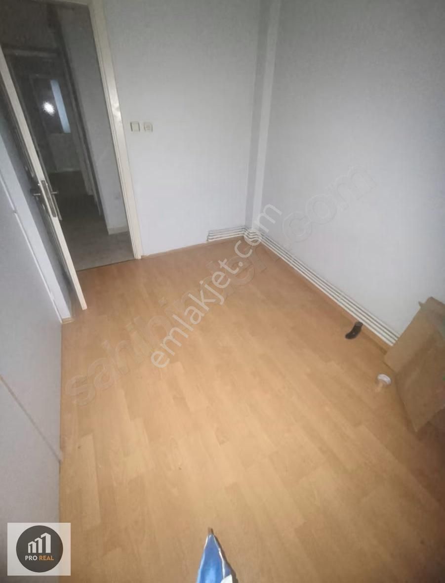 Çapa Bezmialem Tramvay Metro Metrobüs Satılık 2+1 Daire - Görsel 12