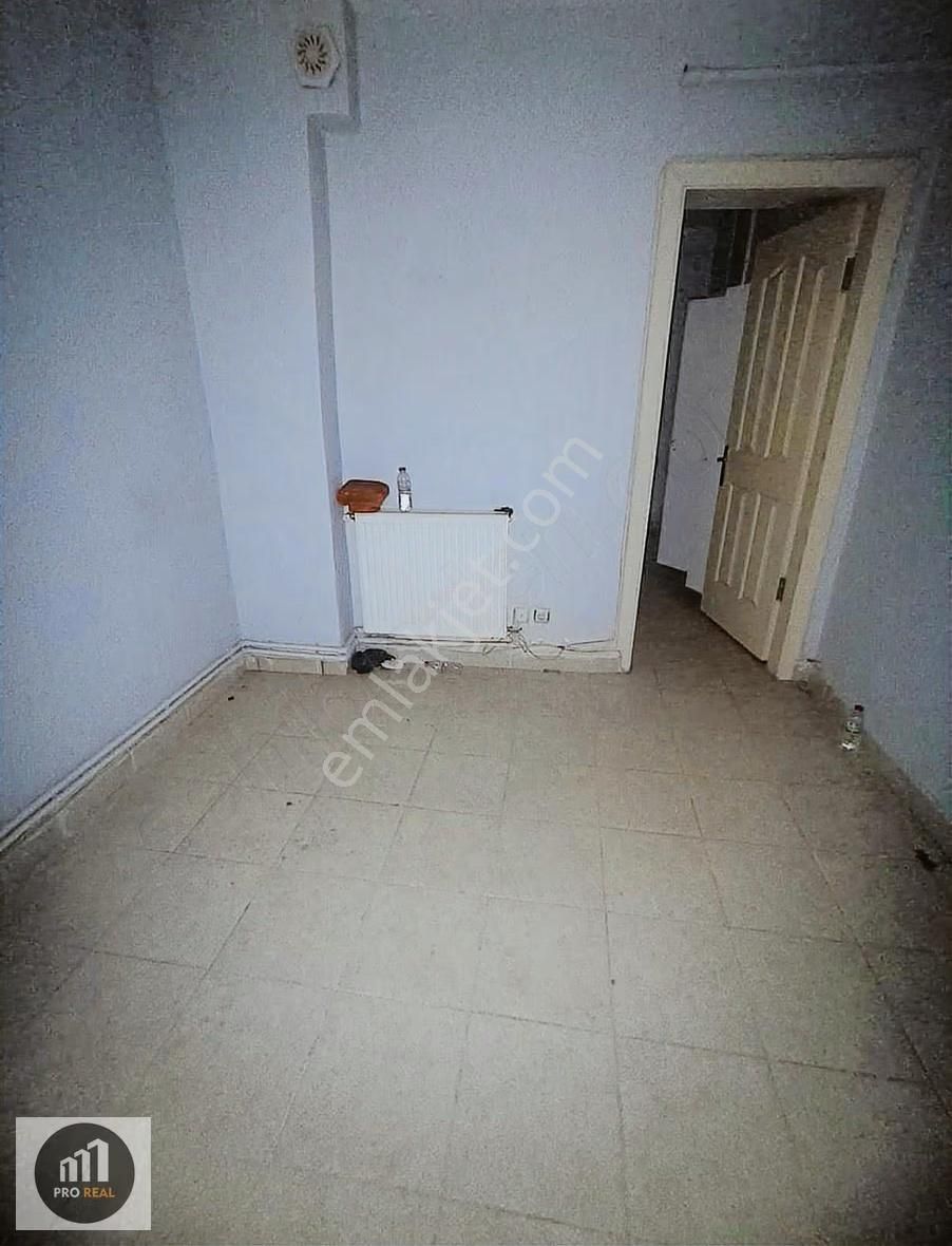 Çapa Bezmialem Tramvay Metro Metrobüs Satılık 2+1 Daire - Görsel 5