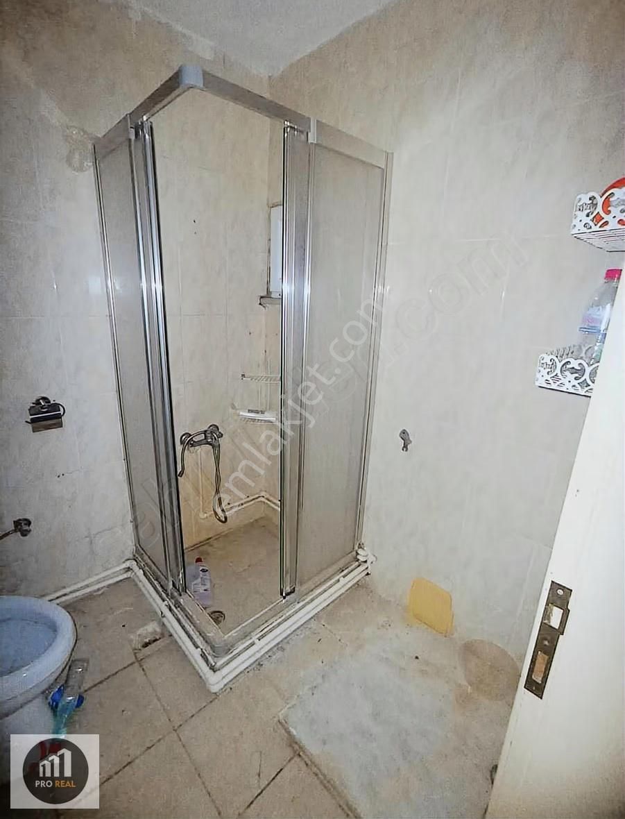 Çapa Bezmialem Tramvay Metro Metrobüs Satılık 2+1 Daire - Görsel 2