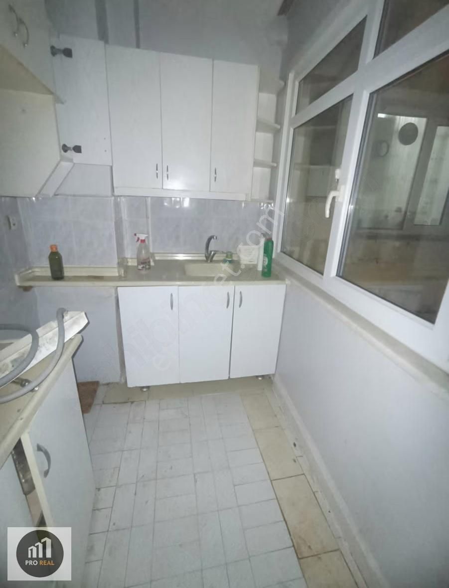 Çapa Bezmialem Tramvay Metro Metrobüs Satılık 2+1 Daire - Görsel 33