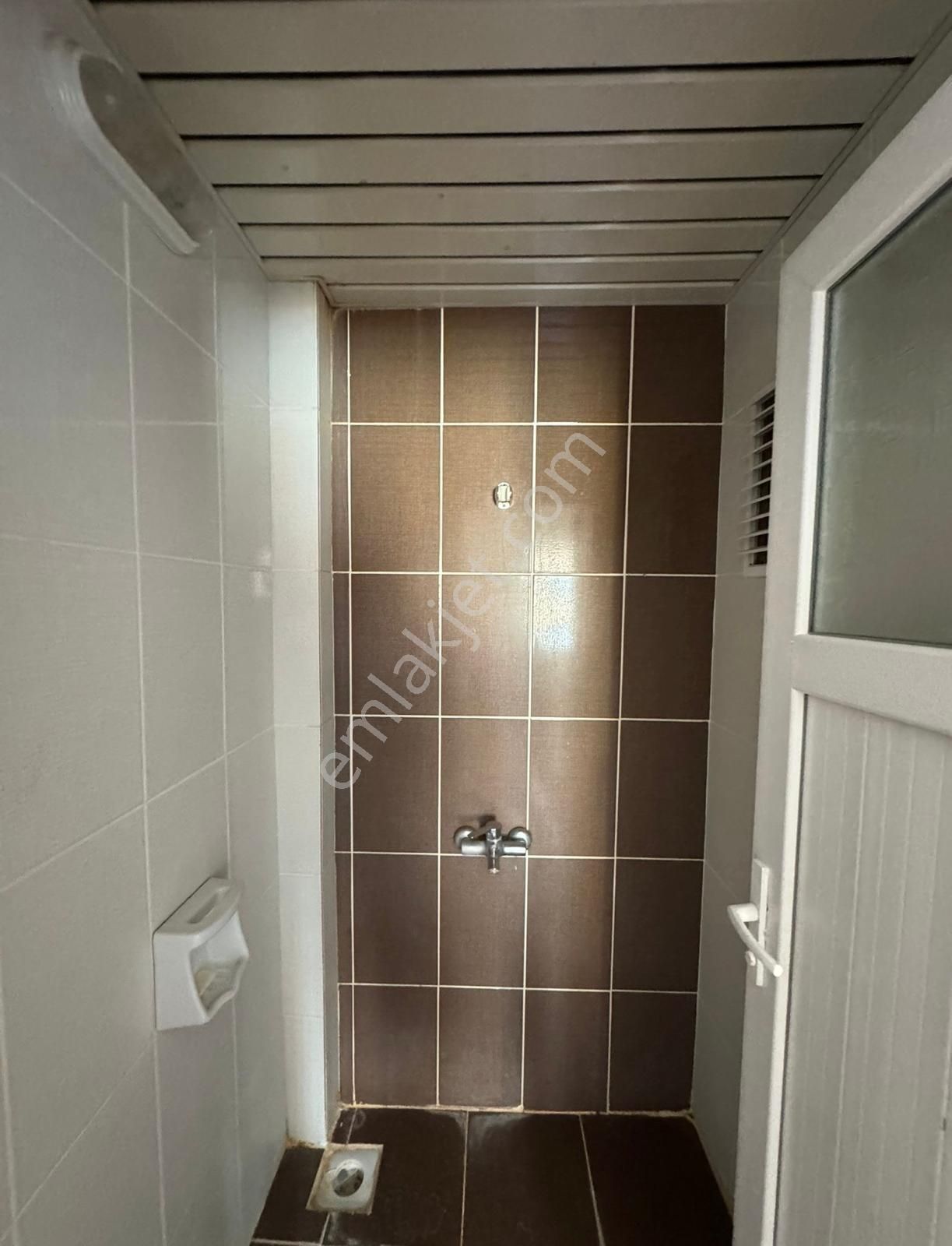 Elisa Gyo/ildem Avm Yanı Ara Kat 3+ Yüksek Krediye Uygun C Dairesi - Görsel 6