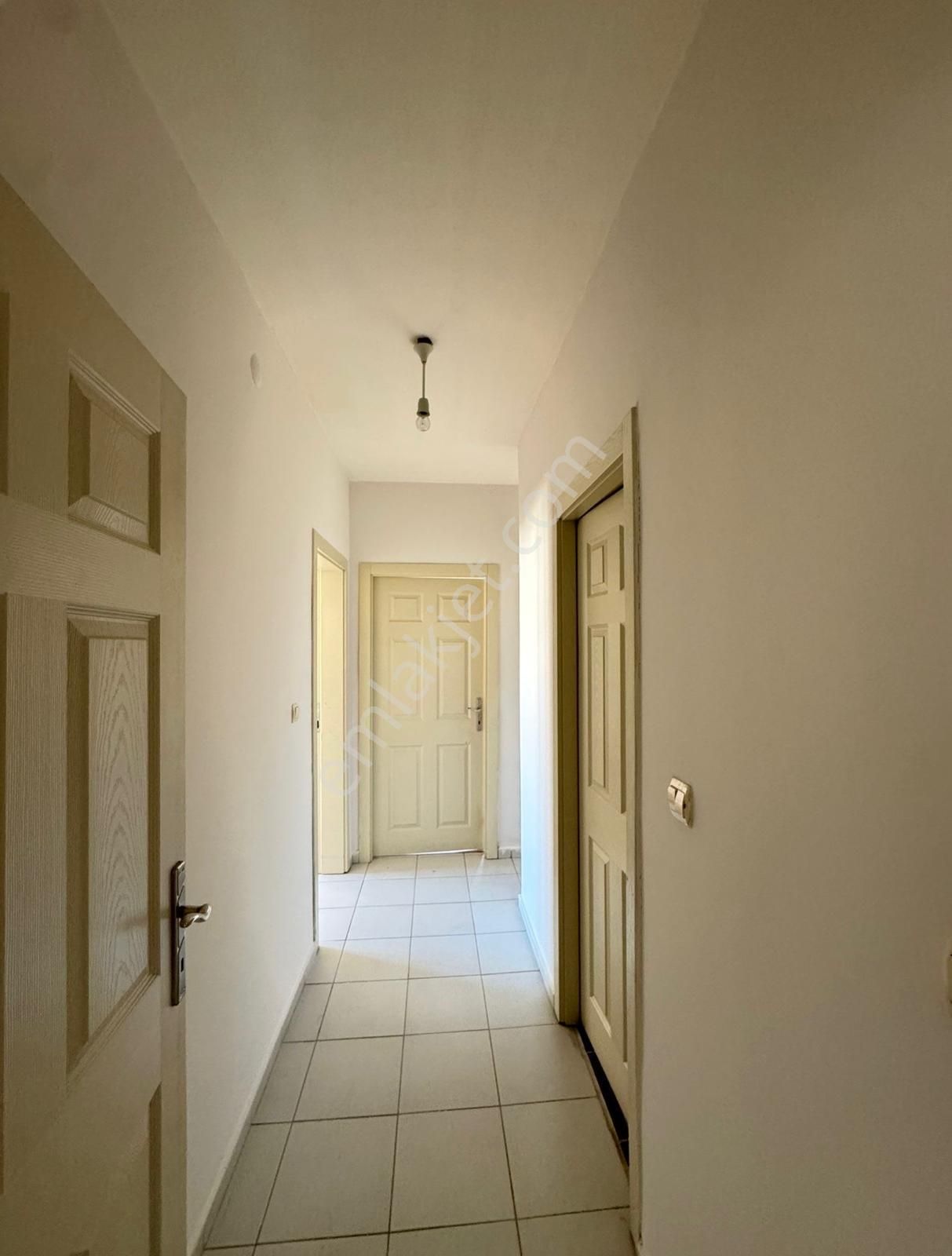 Elisa Gyo/ildem Avm Yanı Ara Kat 3+ Yüksek Krediye Uygun C Dairesi - Görsel 11