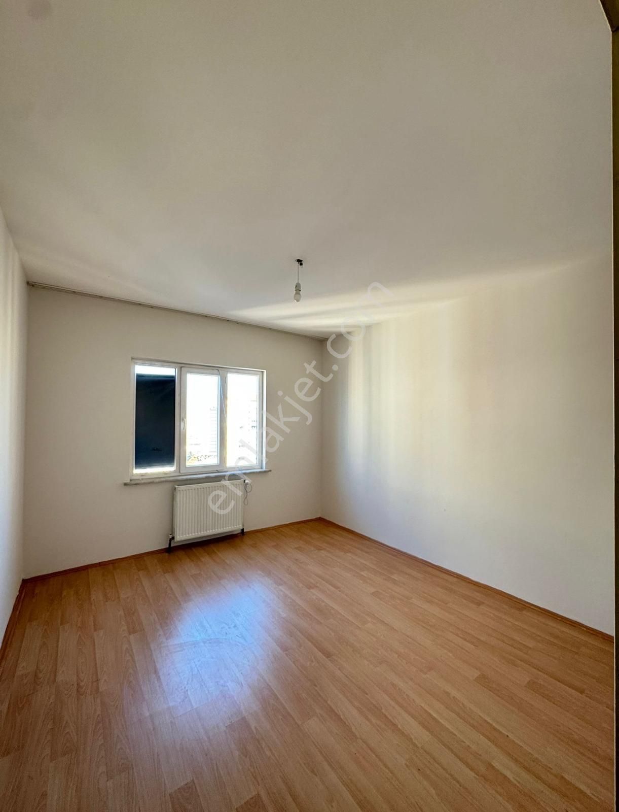 Elisa Gyo/ildem Avm Yanı Ara Kat 3+ Yüksek Krediye Uygun C Dairesi - Görsel 9