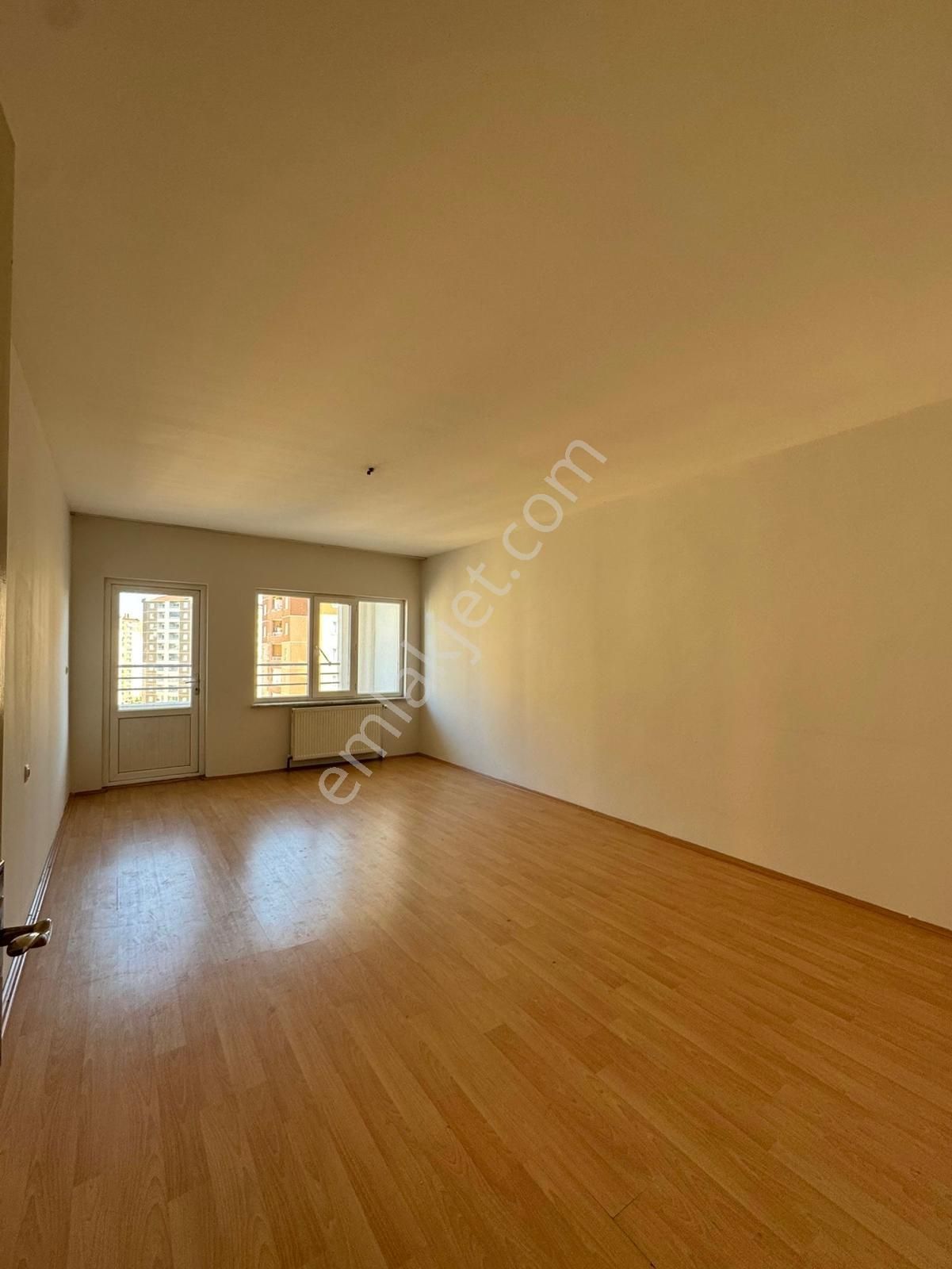 Elisa Gyo/ildem Avm Yanı Ara Kat 3+ Yüksek Krediye Uygun C Dairesi - Görsel 2