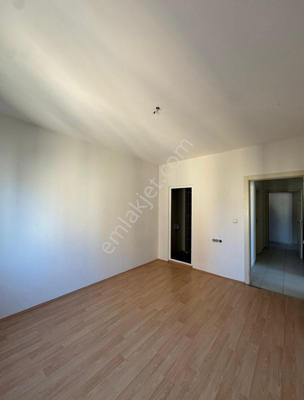 Elisa Gyo/ildem Avm Yanı Ara Kat 3+ Yüksek Krediye Uygun C Dairesi - Görsel 10