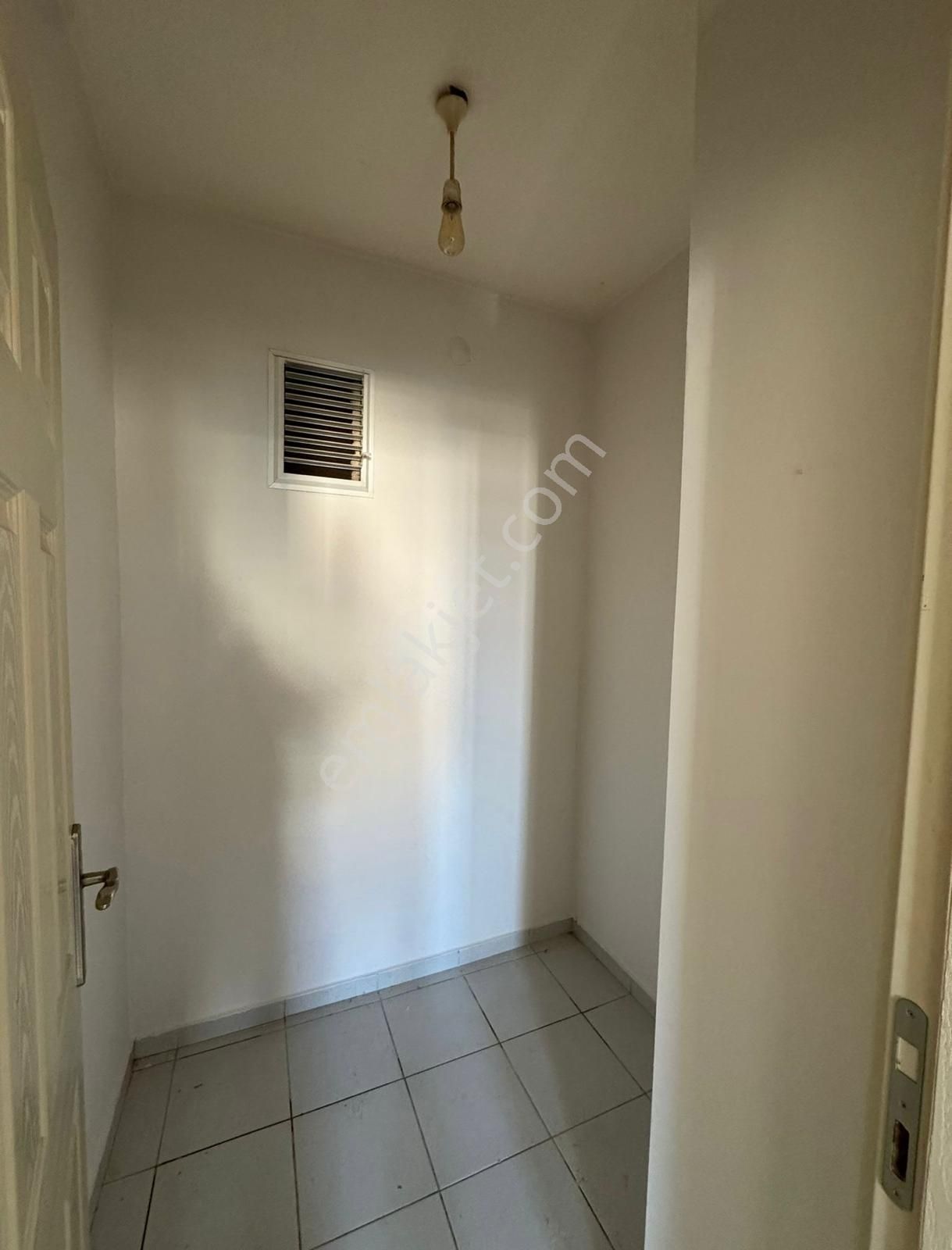 Elisa Gyo/ildem Avm Yanı Ara Kat 3+ Yüksek Krediye Uygun C Dairesi - Görsel 7