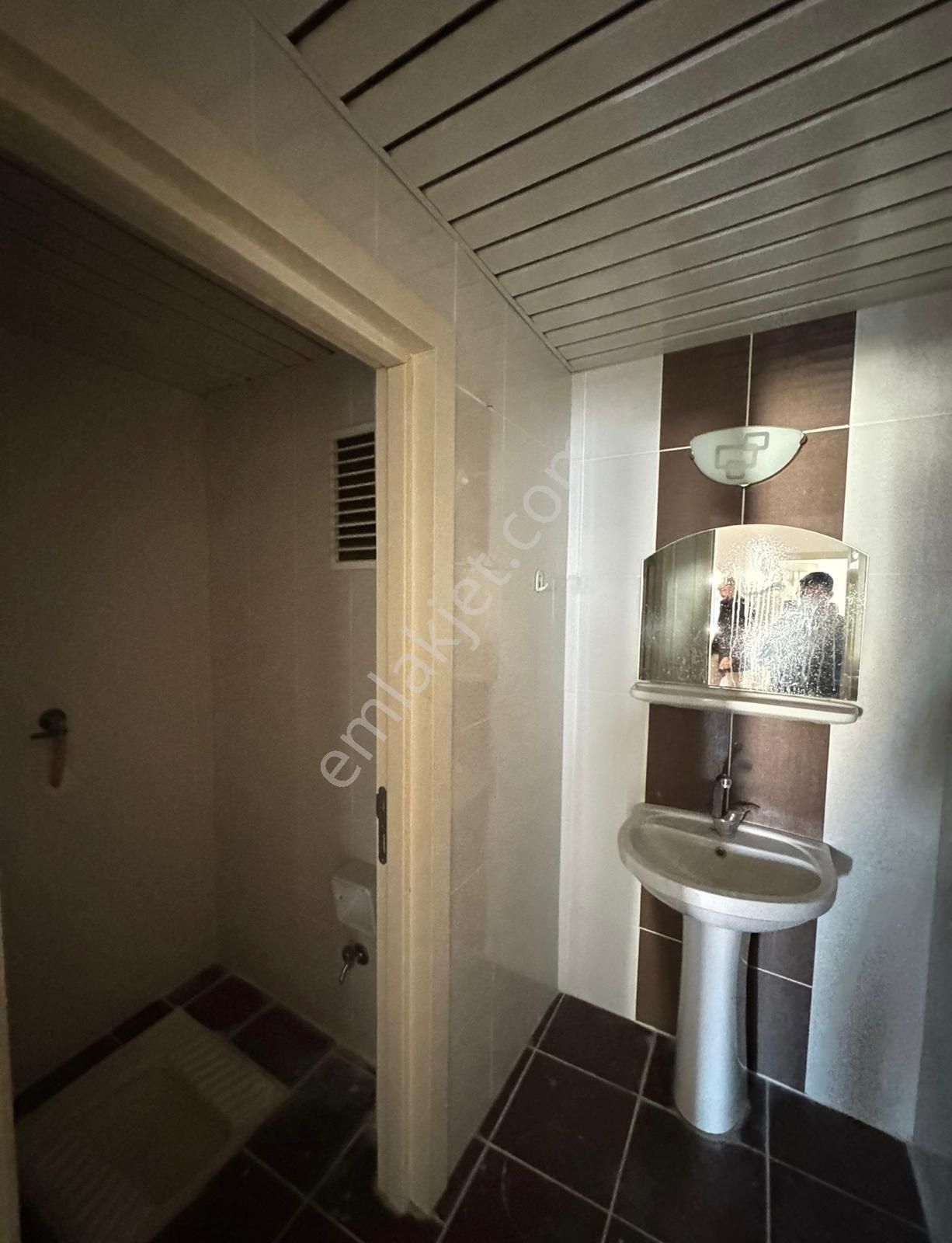 Elisa Gyo/ildem Avm Yanı Ara Kat 3+ Yüksek Krediye Uygun C Dairesi - Görsel 5