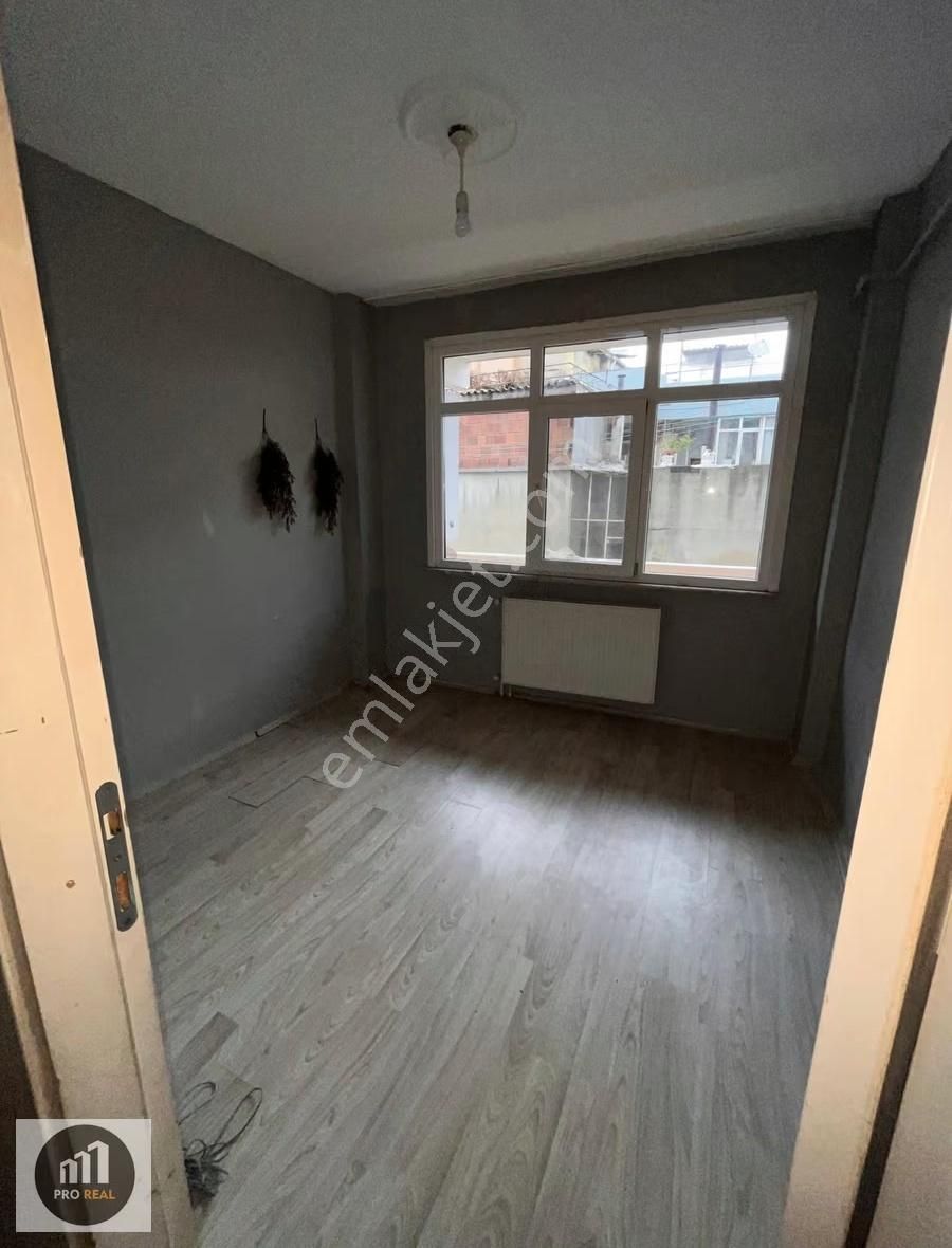 Silivrikapı Cadde 2 Dk Mesafede Kiralık 3+1 Daire Merkezi Konum - Görsel 25