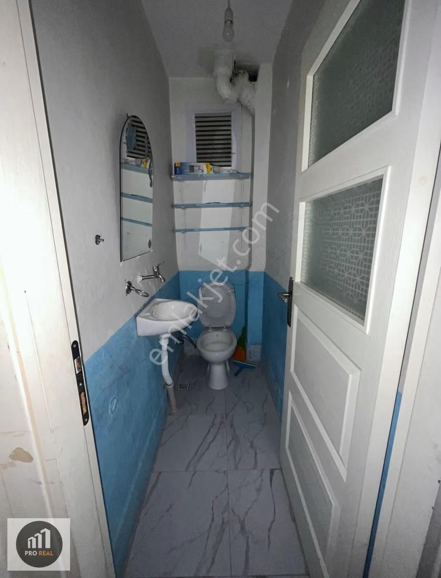 Silivrikapı Cadde 2 Dk Mesafede Kiralık 3+1 Daire Merkezi Konum - Görsel 29