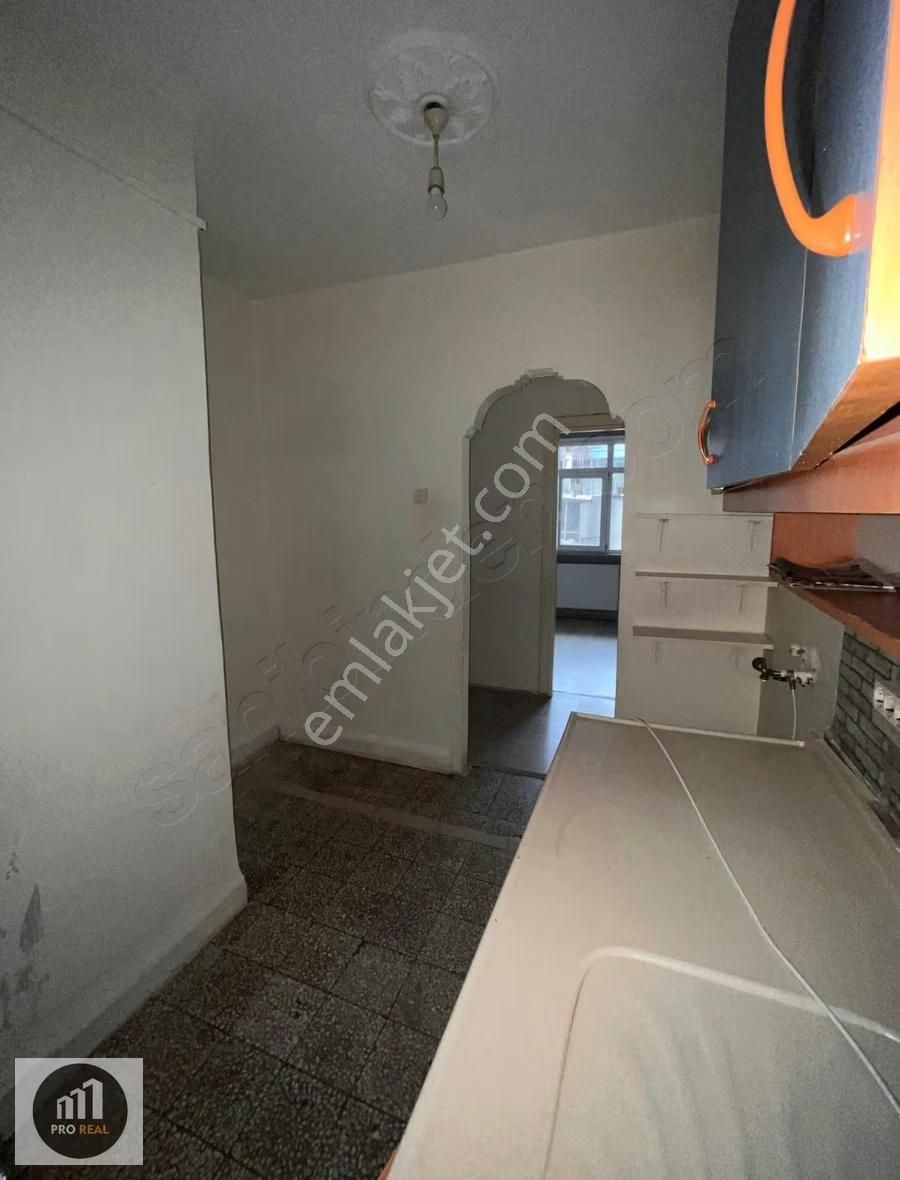 Silivrikapı Cadde 2 Dk Mesafede Kiralık 3+1 Daire Merkezi Konum - Görsel 20