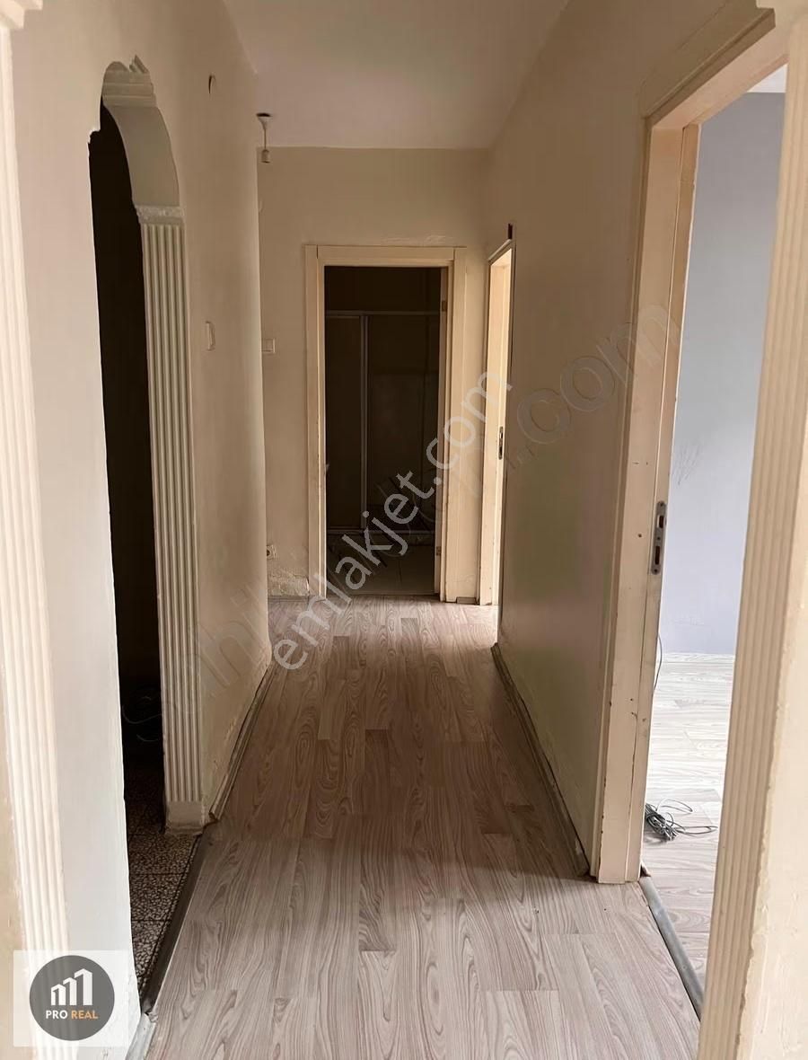 Silivrikapı Cadde 2 Dk Mesafede Kiralık 3+1 Daire Merkezi Konum - Görsel 7