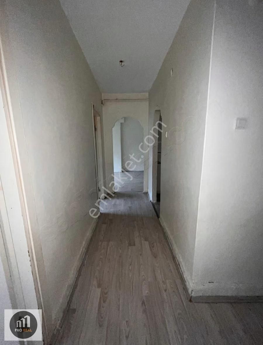 Silivrikapı Cadde 2 Dk Mesafede Kiralık 3+1 Daire Merkezi Konum - Görsel 21