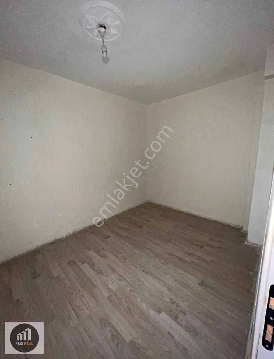 Silivrikapı Cadde 2 Dk Mesafede Kiralık 3+1 Daire Merkezi Konum - Görsel 28
