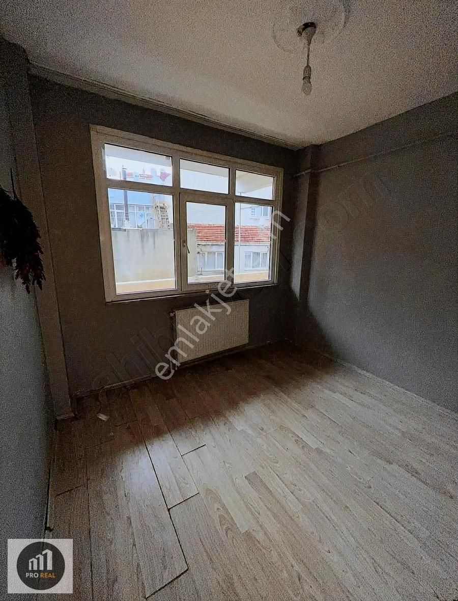 Silivrikapı Cadde 2 Dk Mesafede Kiralık 3+1 Daire Merkezi Konum - Görsel 27