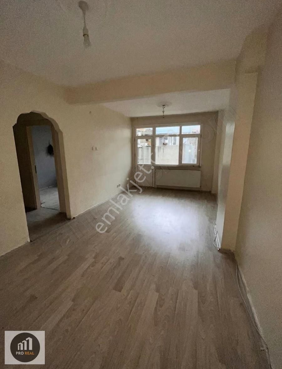 Silivrikapı Cadde 2 Dk Mesafede Kiralık 3+1 Daire Merkezi Konum - Görsel 26
