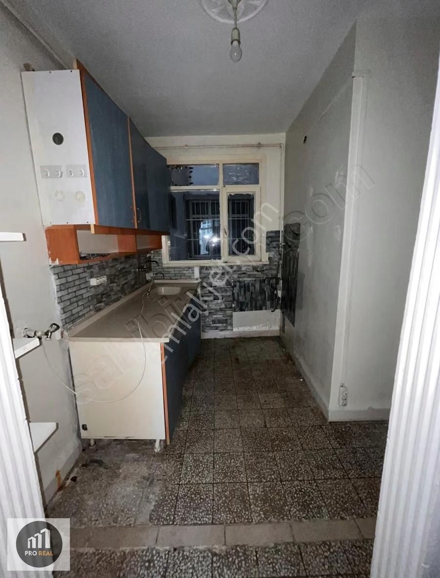 Silivrikapı Cadde 2 Dk Mesafede Kiralık 3+1 Daire Merkezi Konum - Görsel 17