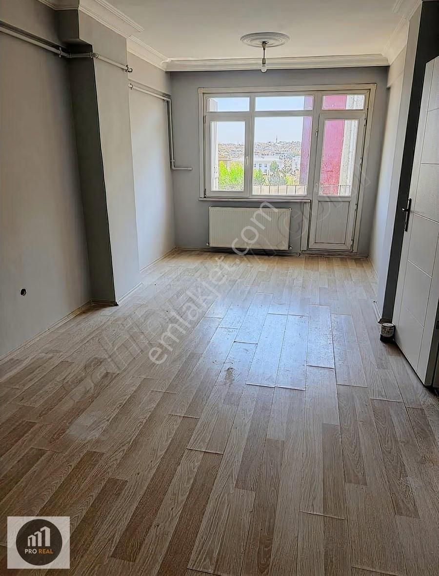Bezmialem Çapa Hastane Metro Tramvay Metrobüs Kiralık 2+1 Daire - Görsel 21