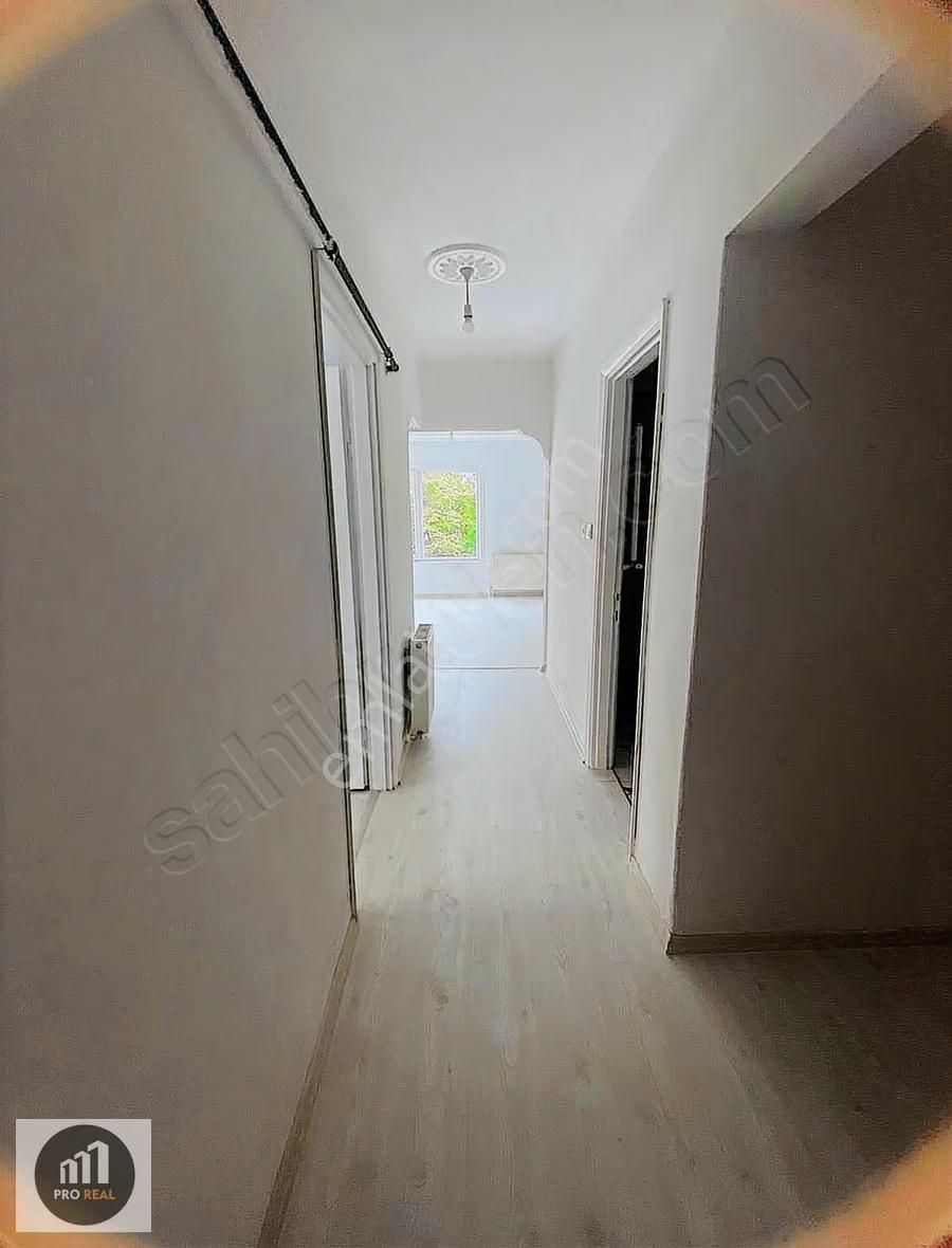 Yalova Çınarcık Karpuzdere Mahallesinde Satılık - Görsel 12