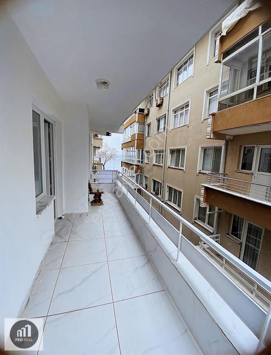 Yalova Çınarcık Karpuzdere Mahallesinde Satılık - Görsel 3